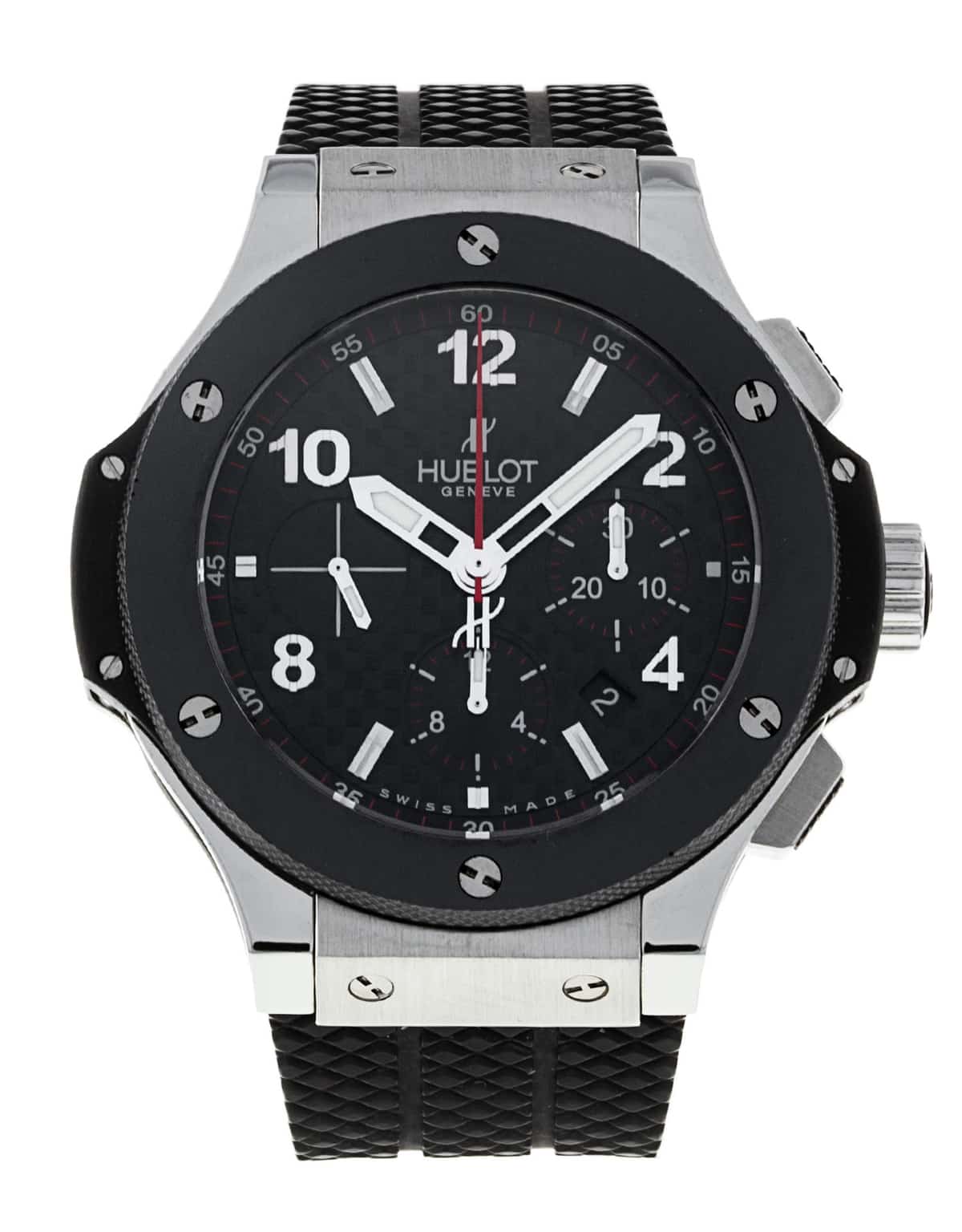 Hublot Big Bang 301.SB.131.RX